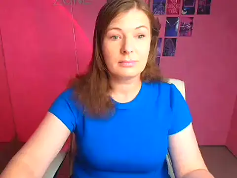 Lissmilf online show from 06.27.26