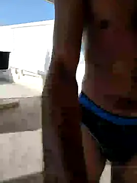 KeptupInosine online show from 02.25.25