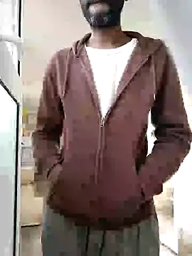 KeptupInosine online show from 03.12.25