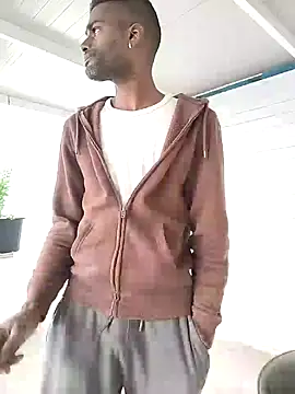 KeptupInosine online show from 03.20.25