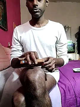 KeptupInosine online show from 12.18.25