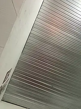 Hotellinh12 online show from 02.22.25