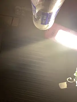 Hotellinh12 online show from 03.19.25