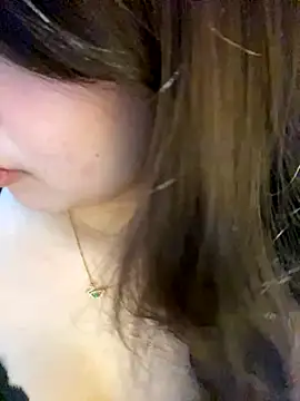 Hotellinh12 online show from 09.24.25