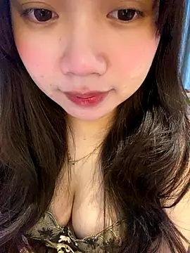 Hotellinh12 online show from 11.01.25