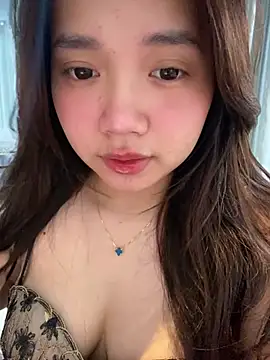 Hotellinh12 online show from 01.16.26