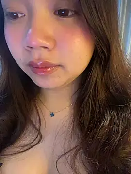 Hotellinh12 online show from 03.20.26