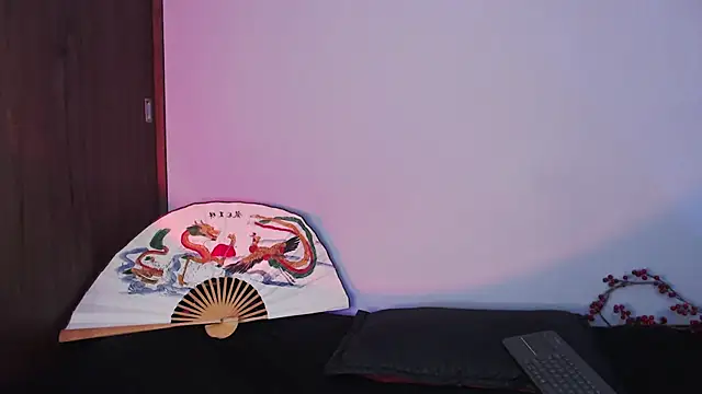 catipetite online show from 01.11.25