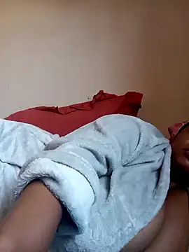 Chubbykarisma27 online show from 01.25.25