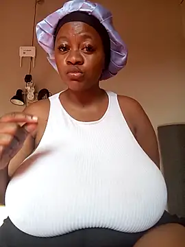 Chubbykarisma27 online show from 03.06.25