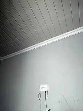 Snapshot of Chubbykarisma27 chatting on 02.11.26 Chubbykarisma27 online show from 02.11.26