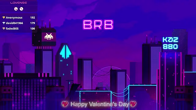 Snapshot of maria_flowwer chatting on 02.11.25 maria flowwer online show from 02.11.25