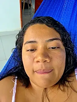 Watagatapitusberry1 online show from 09.30.25