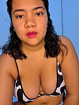 Watagatapitusberry1 online show from 10.01.25