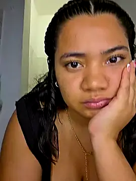 Watagatapitusberry1 online show from 10.04.25