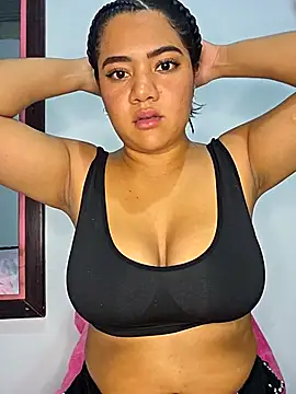 Watagatapitusberry1 online show from 10.12.25