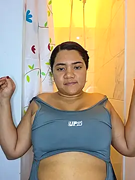 Watagatapitusberry1 online show from 11.26.25