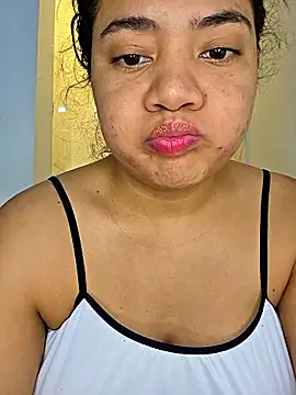 Watagatapitusberry1 online show from 01.09.26