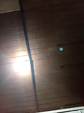 Uncletee112 online show from 09.10.25