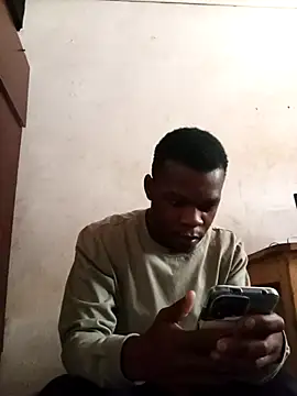 Uncletee112 online show from 09.11.25