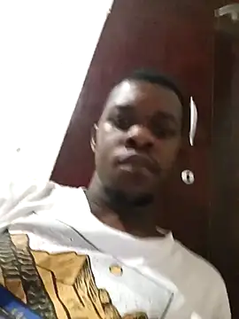 Uncletee112 online show from 01.09.26