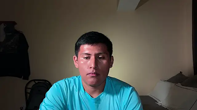 JoshuaTls08 online show from 01.18.25