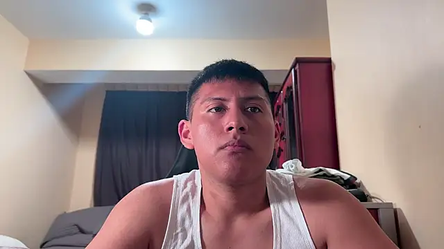 JoshuaTls08 online show from 11.21.25