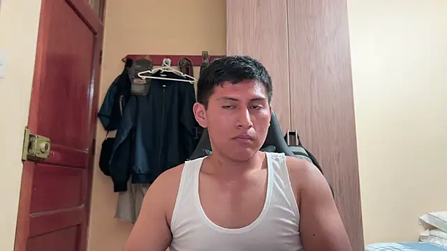 JoshuaTls08 online show from 12.23.25