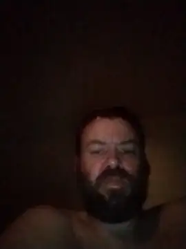 JamesIII1984 online show from 03.27.26