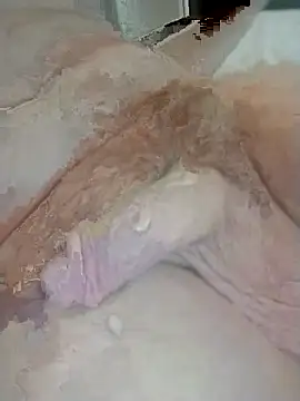 JamesIII1984 online show from 04.05.26