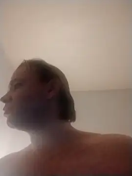 JamesIII1984 online show from 04.08.26