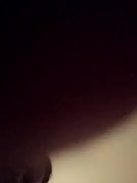 JamesIII1984 online show from 06.25.26