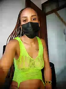 sweet sonyy online show from 02.27.25