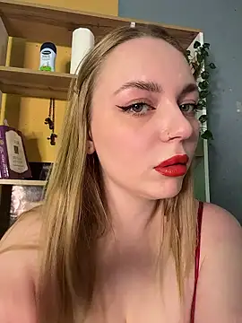 Snapshot of pink8ty chatting on 01.11.26 pink8ty online show from 01.11.26