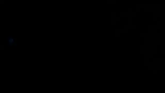 SofiAndNicol online show from 02.22.26