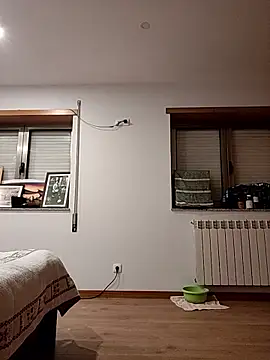 Snapshot of Bemgalado chatting on 01.10.26 Bemgalado online show from 01.10.26