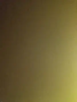 Snapshot of Bemgalado chatting on 01.15.26 Bemgalado online show from 01.15.26