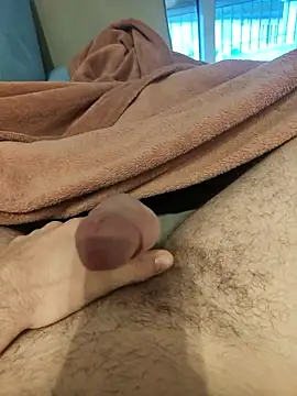 Snapshot of Bemgalado chatting on 01.16.26 Bemgalado online show from 01.16.26