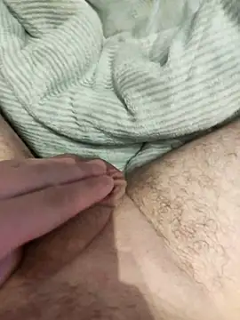 Bemgalado online show from 04.20.26