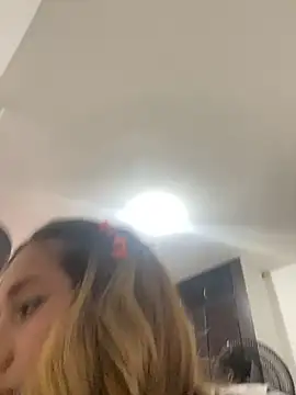 Agnescruzz online show from 01.16.26