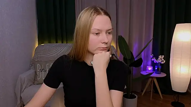 CarolynCohen   online show from 12.09.24