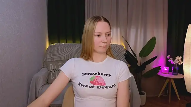 CarolynCohen   online show from 01.20.25