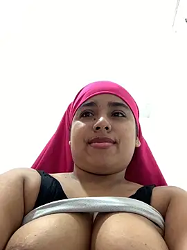 Snapshot of hurrem_had chatting on 11.16.25 hurrem had online show from 11.16.25