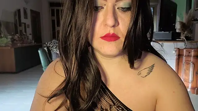 peachgirlmartyna online show from 11.15.25