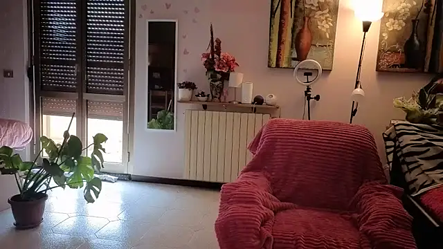 peachgirlmartyna online show from 03.02.26