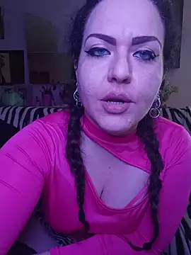 peachgirlmartyna online show from 03.27.26