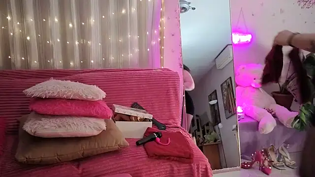 peachgirlmartyna online show from 05.14.26