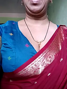 Rosy-B online show from 12.27.24