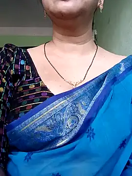 Rosy-B online show from 12.29.24