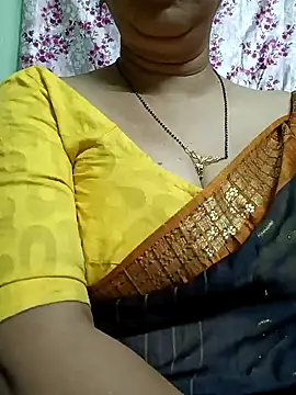 Rosy-B online show from 01.02.25